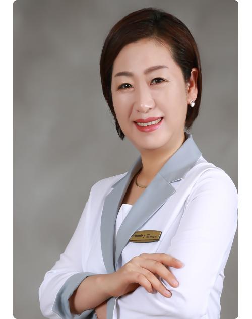 일산피부관리실 ‘에스테틱쉬작’, 전문 피부관리 및 에스테틱 프로그램 개발 진행