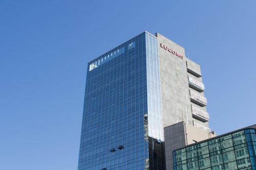 대우루컴즈, R&D센터 확장 이전