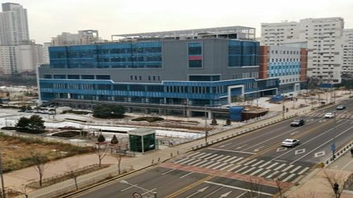 7호선 청라 연장 본격화....선임대 ‘청라스퀘어7’ 상가 공급