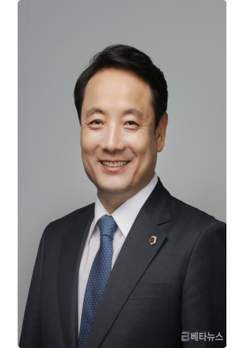임택 동구청장 예비후보 “사회적 경제 지원센터 만들겠다”