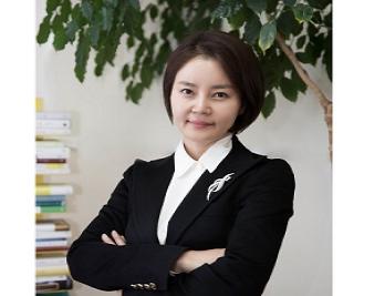 조광페인트, 신임 대표이사에 양성아 부사장 임명
