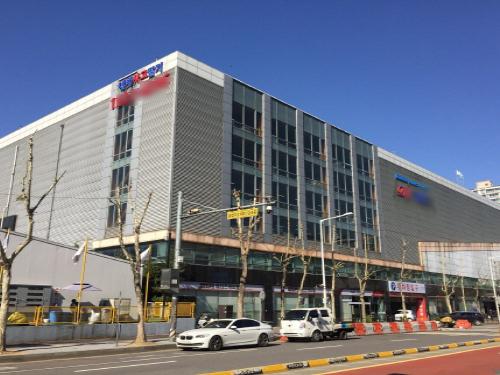 DY카랜드, 중고차 인증상사 제도로 소비자와 한 층 더 가까워진다