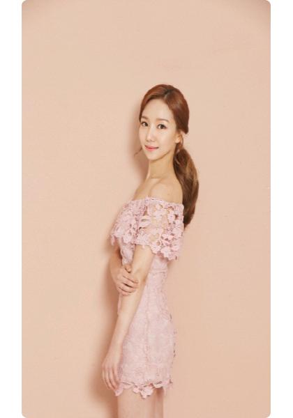 베스트클래스(BEST CLASS), 소통과 자율성 강조...임경원 팀장 인터뷰