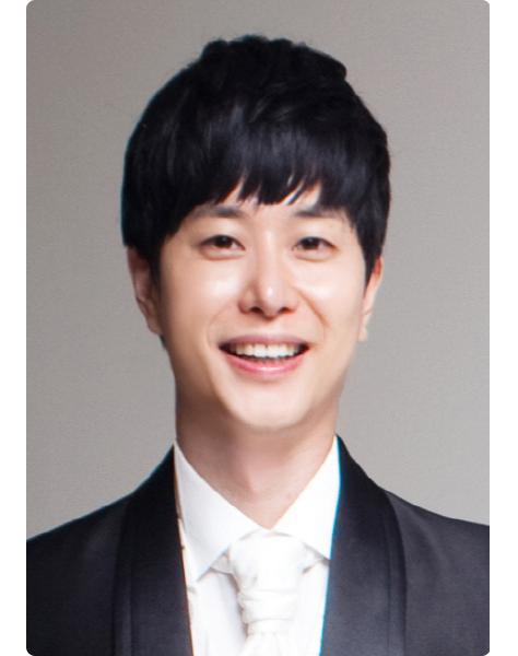 더아이에듀케이션그룹, 출판사 ‘더아이북스’ 설립