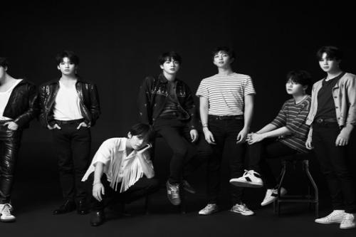 SV인베스트먼트 BTS 인기 힘입었나..신규상장, 빅히트 40억 투자해 얻은 수익은?