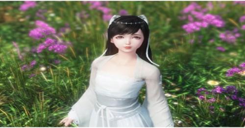 [프리뷰] 천애명월도, 여름 대규모 업데이트로 풍성한 즐길거리 제공