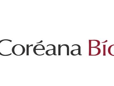 비오코스, ‘코리아나 바이오’로 새 출발…글로벌 기업 혁신성장 도모