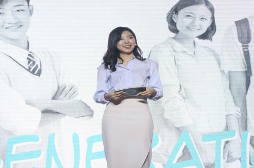 SK텔레콤, 1020겨냥 컬처브랜드 ‘0플랜’ 오는 13일 출시