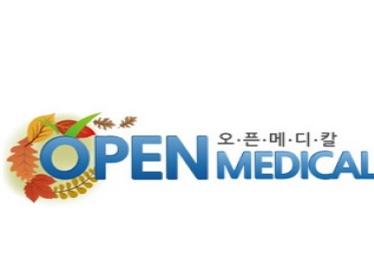 오픈메디칼,메르스 예방용품 할인관 운영
