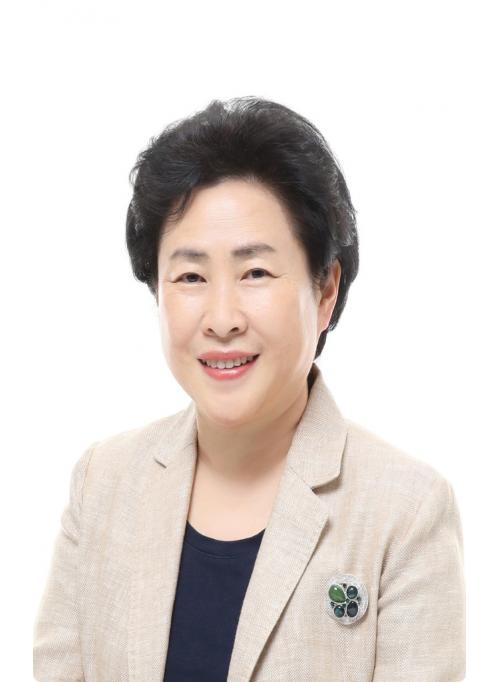 신용현 의원 증가하는 불법 대부업 광고 예방책 필요