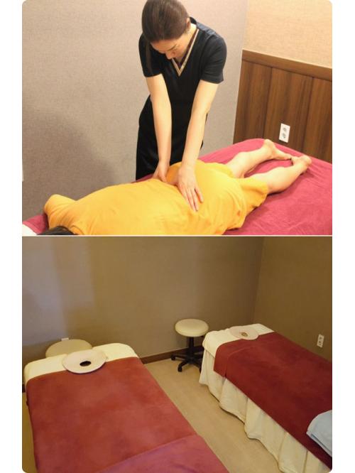 동탄 마사지샵 ‘더힐링스토리’, 맞춤형 마사지 관리 프로그램 제공