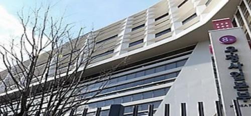 우본 알뜰폰 판매확대에 노조반발..과기부 알뜰폰 활성화 정책과 충돌