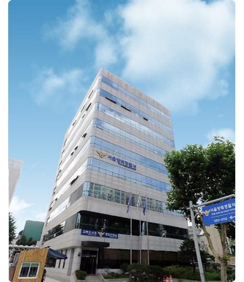 NH농협리츠운용 리츠 1호, 방배동 청남빌딩 매입 완료