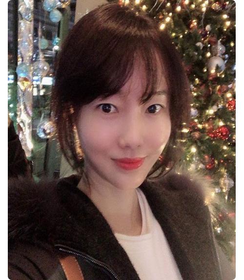 이정현