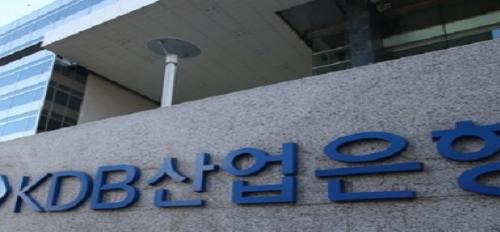 산은, GM 계약 공개될 수록 실망만… ‘무능 은폐’ 논란