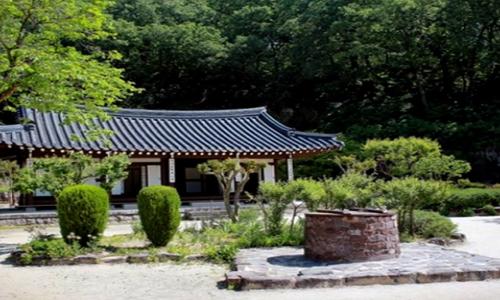 의령군, 해외 여행사 바이어 초청 팸투어 개최
