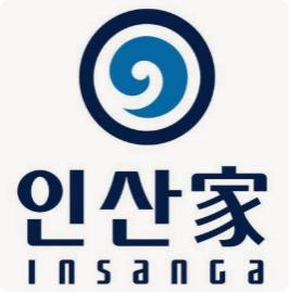 [IBK투자증권] 인산가 - 죽염 제조 업체··판로 확대,신제품 판매 증가 본격화