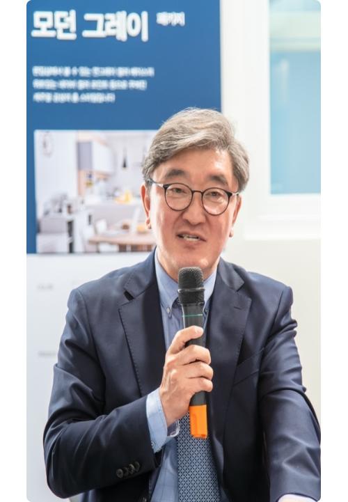 한샘, 7월부터 직매장 없애고 대리점 체제...‘리하우스’ 쇼룸 2020년까지 50개로 확대