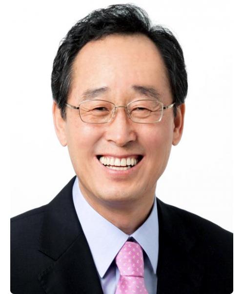 송하진 전북지사, 식품산업 발전방안모색차 익산방문