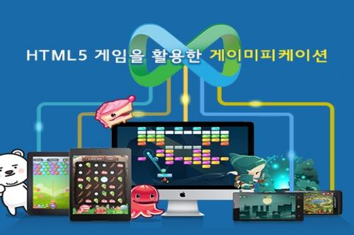 게이미피케이션 마케팅 전략 브랜드 미니 게임