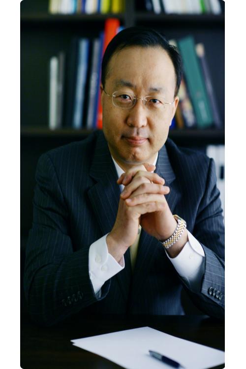 메타넷엠씨씨, 박상진 신임 대표이사 선임