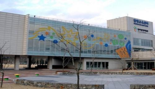특허청, 제약산업 경쟁력 강화위한 약대생 맞춤형 교육 실시