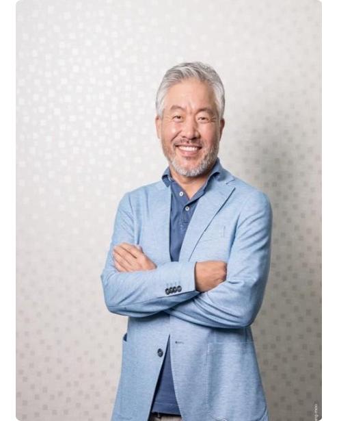 해마로푸드 사모펀드에 팔린다…정현식 회장, 지분매각 후 신생기업 투자