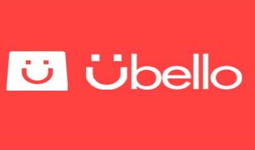 유벨로(Ubello) 서비스 론칭 ‘와드인터내셔널’, 한국일보이앤비·서울산업진흥원·NHN고도와 업무협약