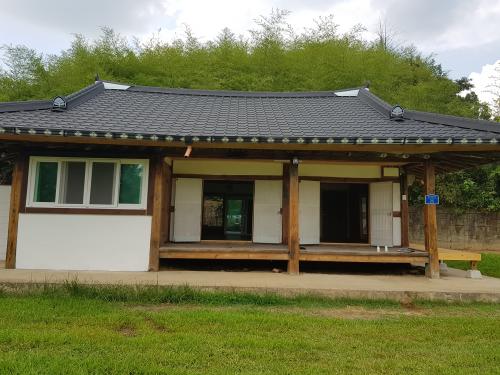 빈집을 희망하우스로...임실군, 빈집재생 사업 추진