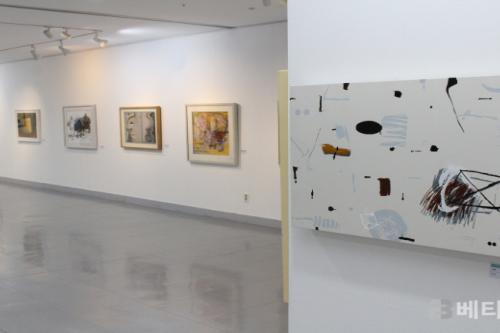 진주시, 코로나19 장기화 대응 문화예술 분야 다양한 지원 정책 반영