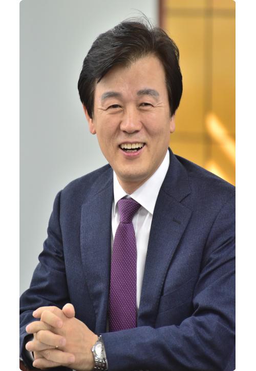 [기획특집] 진주시, 문화예술분야 긴급 지원대책 추진