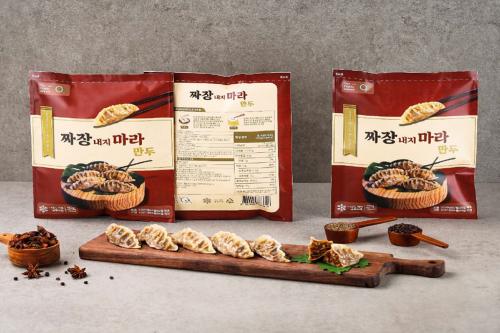 전주대-엄지식품, ‘실습부터 채용까지’ 산학협력 종합 모델 제시