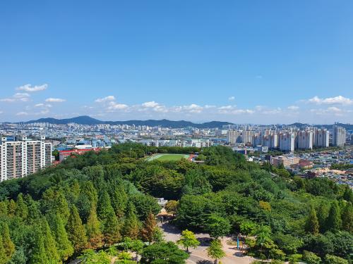 인천 동구, 사회적 약자 안전·재난예방 동시에 잡는다