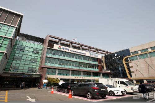 인천 동구 지역자활센터, 2020년 지역자활센터 간이평가 우수기관 선정