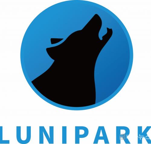PC방 게임 유통 플랫폼 ‘루니파크’ 4분기 상용화, ¨PC방에서 패키지 게임을!¨