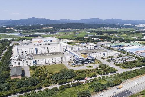오뚜기, 2020년 하반기 신입사원 공개 채용