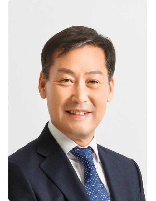 전춘성 진안군수, 국회단계 예산확보 총력전