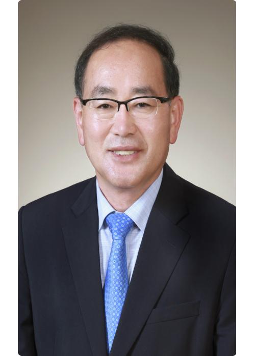 전남농기원, 농촌진흥사업 성과확산 홍보분야 최우수기관상 수상