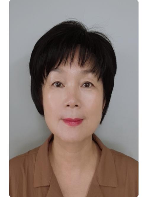 진주시, 올해의 친절왕 정보통신과 하맹수 주무관 선정