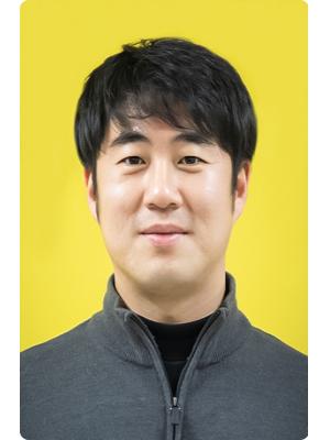 전주대 문진영 계장, ‘재난·안전관리 유공’ 교육부장관 표창 수상