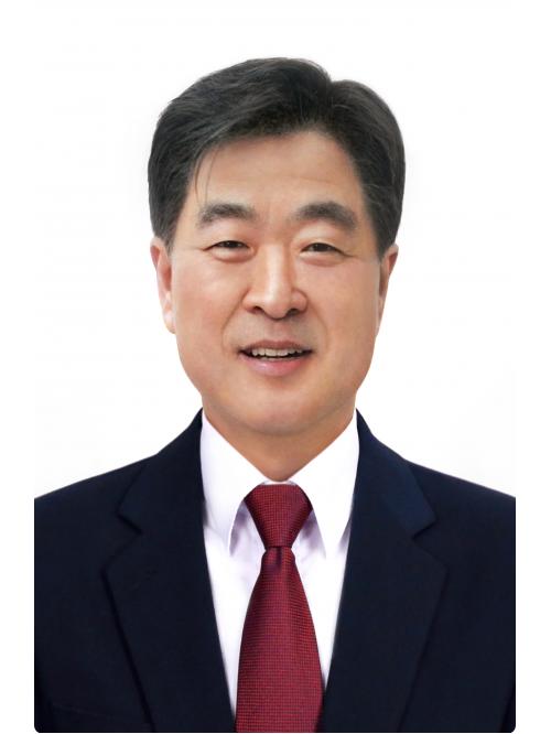 [코스피·코스닥 9일 주요 공시] 현대제뉴인, 두산인프라코어 주식 8500억원에 취득 등