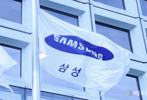 삼성전자, 신세계푸드와 풀무원푸드앤컬처 사내식당 외부 급식업체로 선정