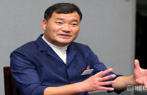 [기장군 브리핑] 오규석 기장군수, 부군수 자체 임명권 협의 촉구 등
