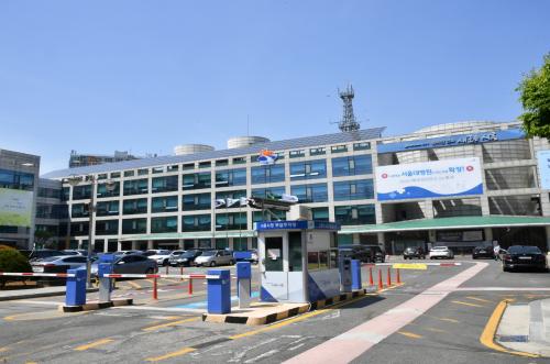 시흥시, 중소사업장 에너지효율시장 조성사업 공모 선정