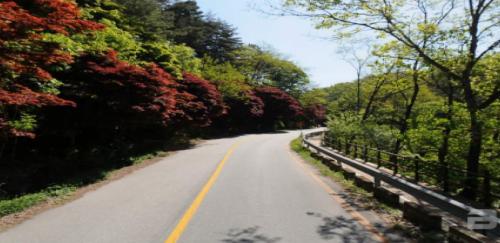 남원시, 국지도 60호선 개량사업 확정