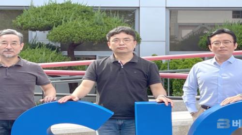 부경대, 제품디자인기술사·국제기술사 배출