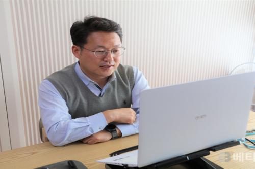 브릿지협동조합, 사회적 경제 공공구매 활성화 방안 교육