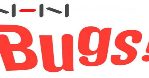 벅스, 레드나인픽쳐스 및 제나두엔터테인먼트와 뮤직시네마 제작