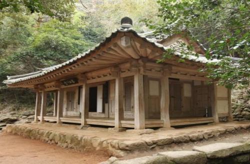 강진군, 전남도 주관 ‘수종씨의 행복여행’ 공모 선정…사업비 1억 2천만원 확보