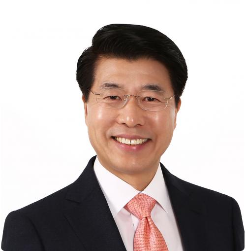 내달 1일 서강석 민선 제8기 송파구청장 취임식 송파구민회관 대강당서 열려...주민 600여명 참석